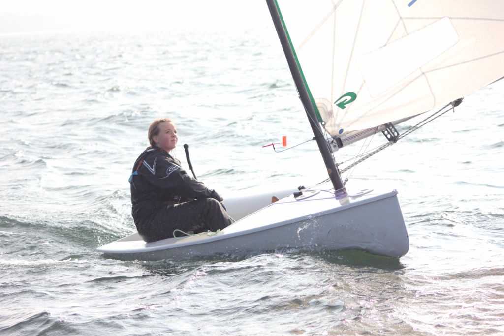 Vis 20101009 120754.jpg i fuld st�rrelse